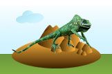 Basilisk