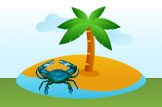 Blue Crab
