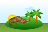 Civet