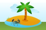 Crab