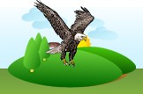 eagle