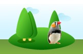 Finch
