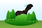 Flying Fox