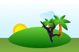 gibbon