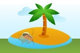 Hermit Crab