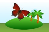 leafwing