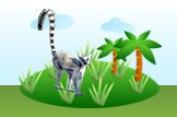 Lemur