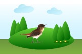 nightingale