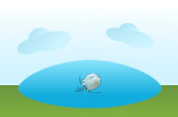 ostracod