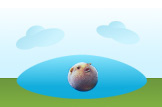 puffer