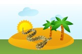 rattlesnake