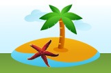 seastar