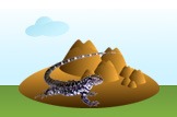 tegu