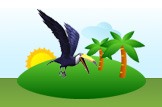 tucan