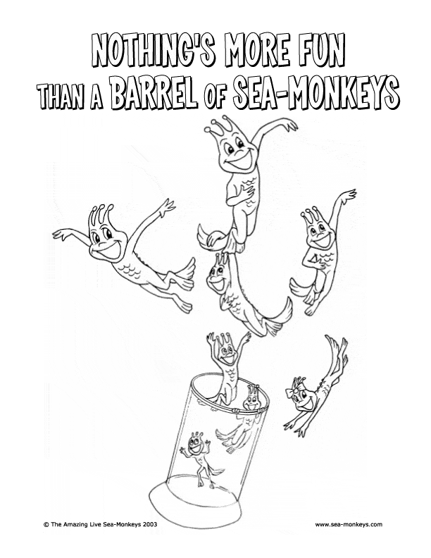 sea-monkey-coloring-1.gif