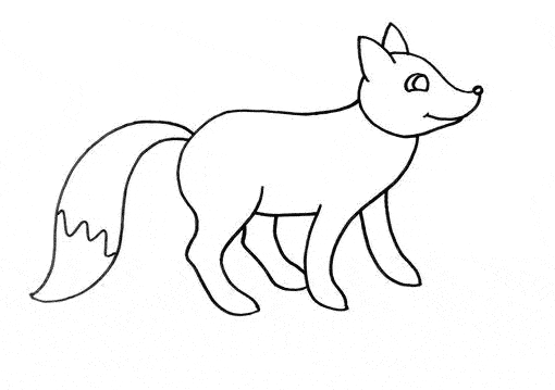 zorro coloring pages - photo #34