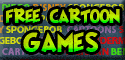 Free Cartoon Games Free Cartoon Games to play