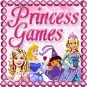 Princess Game Princess Games for girls