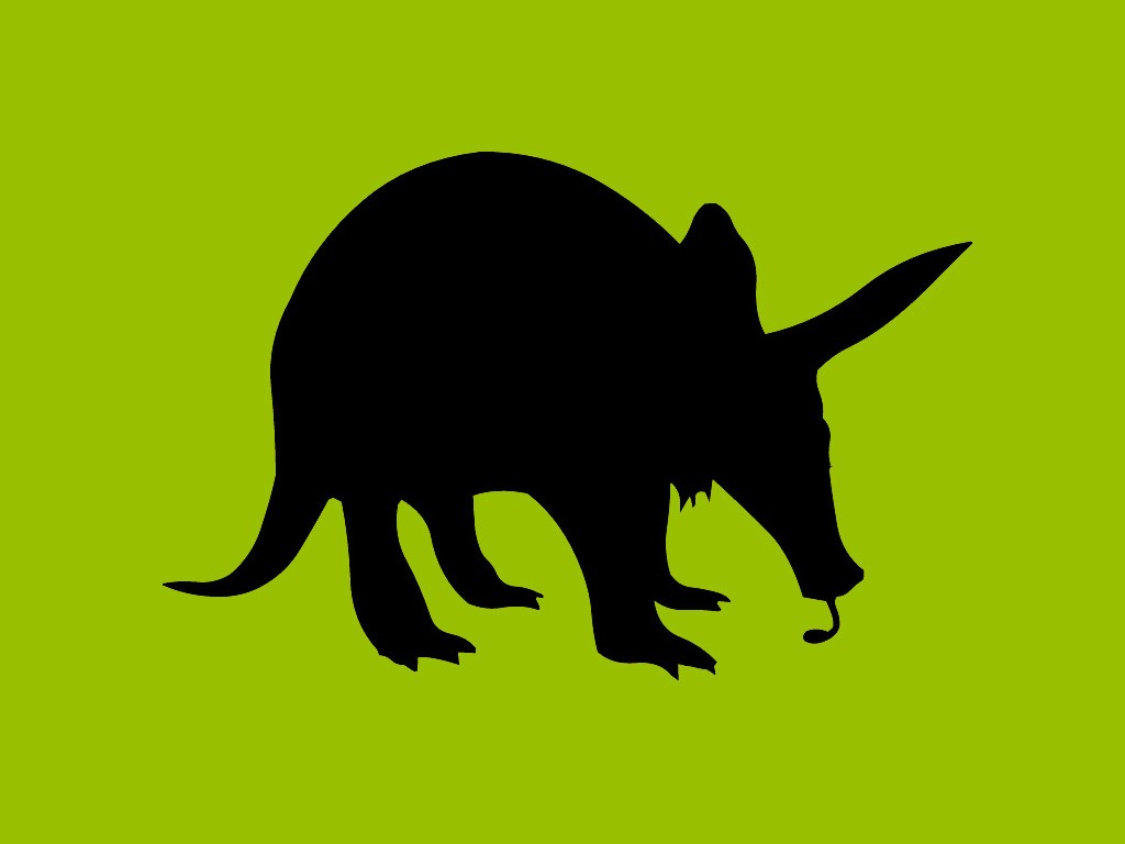 free aardvark wallpaper wallpapers download