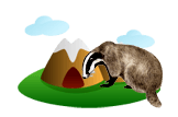 Badger