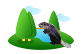 Beaver