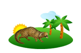 Civet