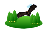 Flying Fox