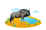 Gnu