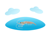 krill