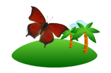 leafwing