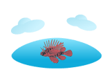 lionfish