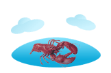 lobster