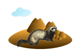 polecat