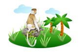 Proboscis Monkey