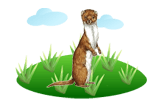 Weasel