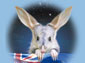 Bilby wallpaper