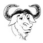 gnu picture