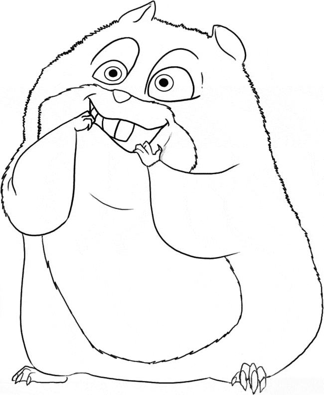 taski r3 coloring pages - photo #22