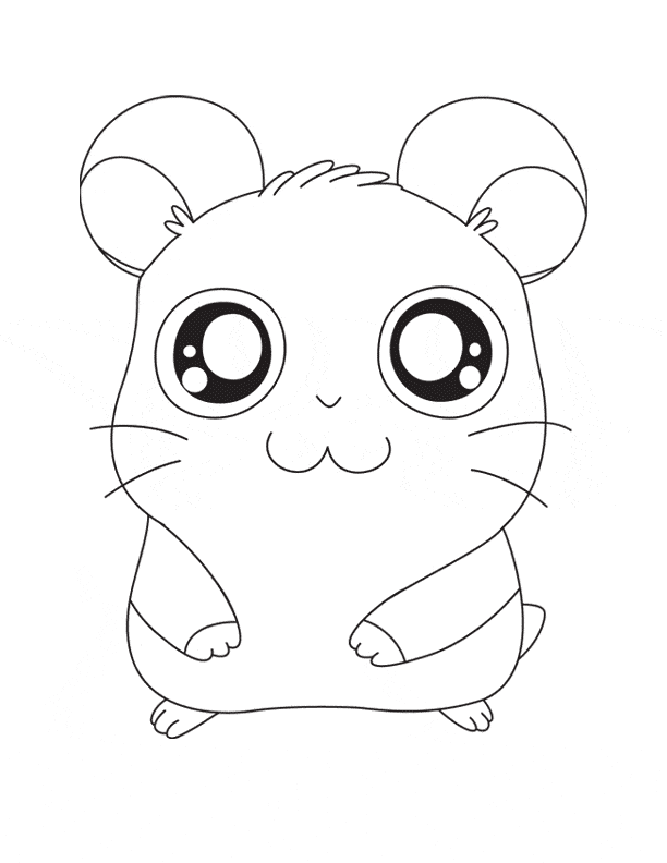 free Panda coloring color page sheet