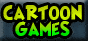 Free Cartoon Games to play