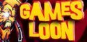 Play Free Games at GamesLoon GamesLoon