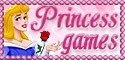 Princess Games for girls